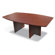 Jesper Office Pro X  Standard Desk Office Suite