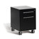 Jesper Office Two Drawer Mobile Pedestal