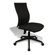 Jesper Office Kaza Office Chair