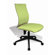 Jesper Office Kaza Office Chair