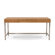 Jesper Office Woodland Writing Desk I