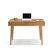 Jesper Office Woodland Writing Desk