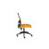 Jesper Office Kaza Office Chair