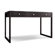 Jesper Office Wood Computer Writing Desk with 3 Drawers