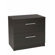 Jesper Office Pro X - Lateral File and Hutch Set