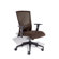 Jesper Office Mid-Back Office Task Chair