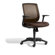 Jesper Office Low-Back Office Task Chair