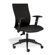 Jesper Office Caza Office Chair with Arms