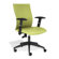 Jesper Office Caza Office Chair with Arms
