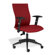 Jesper Office Caza Office Chair with Arms