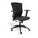 Jesper Office Smart Office Conference Chair with Arms