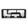 Jesper Office Modular Bookcase (Set of 2)