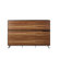 Jesper Office 400 Storage Cabinet