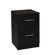 Jesper Office 2 Drawer Filing Cabinet