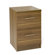 Jesper Office 2 Drawer Filing Cabinet