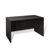 Jesper Office Pro X Standard Desk Office Suite
