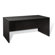 Jesper Office Pro X - L-Shaped Executive Desk with Mobile Pedestal