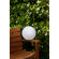 Smart & Green Pearl Lamp