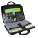 Nuo Tech Nuo Slim Laptop Brief