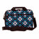 Nuo Tech Chloe Dao 14" Lotus Laptop Attache