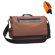 Nuo Tech Nuo 17" Mobile Field Bag