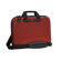 Nuo Tech Nuo Slim Laptop Brief