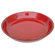 La Vita Vera Mamma Ro Round Serving Dish