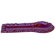 La Vita Vera Mamma Ro Ladle/Spoon Holder