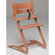Leander High Chair