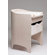 Leander Leander Changing Table