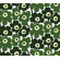 Marimekko Pieni Unikko Wallpaper