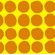 Marimekko Pienet Kivet Wallpaper by Maija Isola