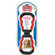 KONG Tug Dog Toy