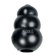 KONG Ultra King Kong 6" Dog Toy