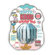 KONG Puppy Activity Ball Dog Toy