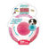 KONG Puppy Flyer Dog Toy