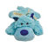 KONG Cozie Baily Dog Toy - Dog