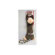 KONG Tugger Knots Moose Dog Toy