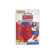 KONG Classic Dog Toy in Red