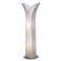 SLAMP Las Palmas Table Lamp
