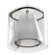 SLAMP New Harris Suspension Pendant