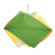 SLAMP Gemmy Suspension Pendant