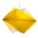SLAMP Gemmy Suspension Pendant