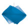 SLAMP Gemmy Suspension Pendant