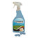 Baumgartens Glass Cleaner,w/32oz Refillable Bottle/4 Tablets, Vanilla/Lvndr