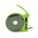 Baumgartens Magnetic Tape Dispenser