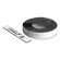 Baumgartens Labeling Tape
