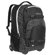 OGIO Phantom Wheeled Backpack