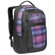 OGIO Convoy Backpack