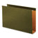 Globe Weis Hanging Box Bottom Folder (25 Per Box)